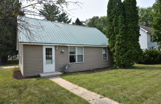 303 W Madison St
