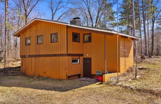 W4315 Brown Deer Court