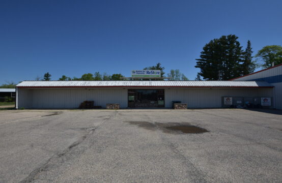 226 W Mt Morris Ave